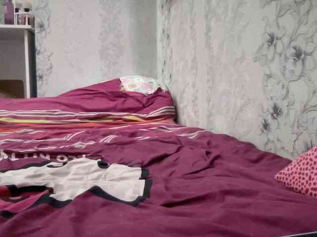 Natalii87 webcam