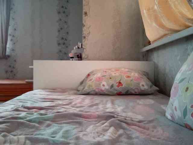 Natalii87 webcam