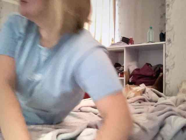 Natalii87 webcam