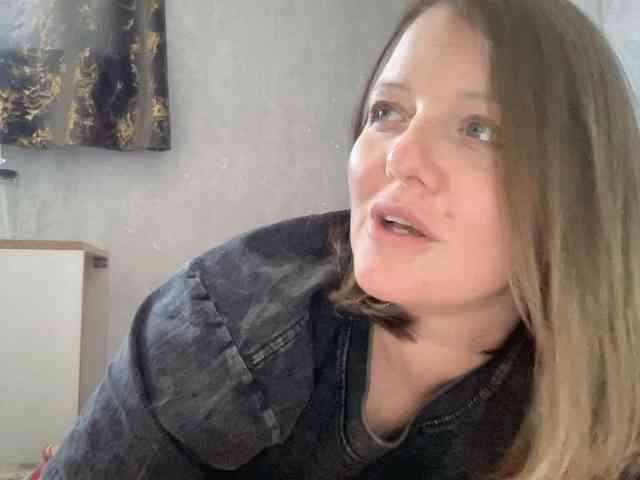 Natalii87 webcam