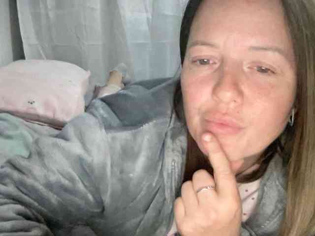 Natalii87 Natalii87