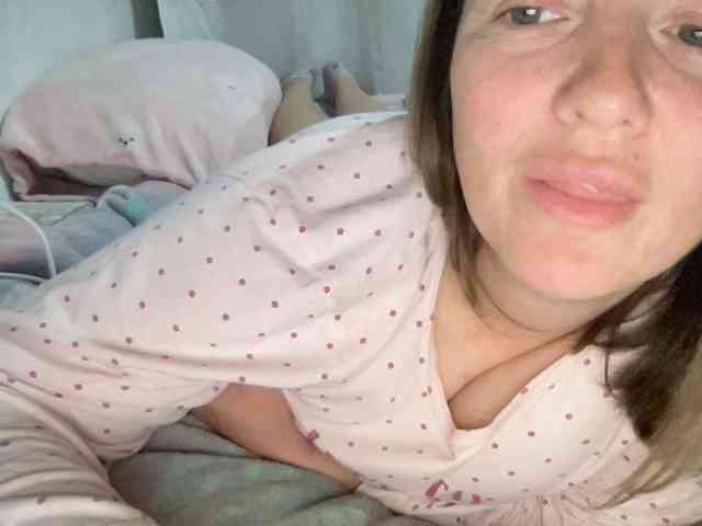 Natalii87