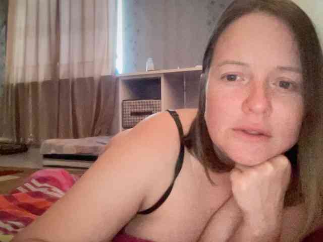 Natalii87 webcam