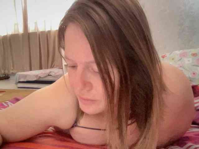 Natalii87 webcam