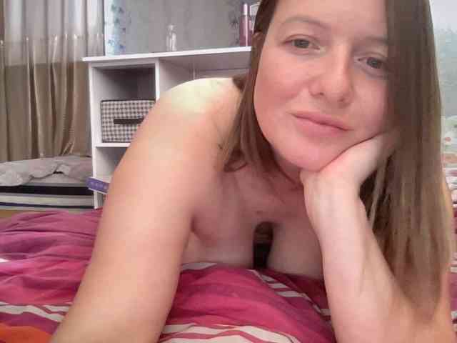 Natalii87 webcam