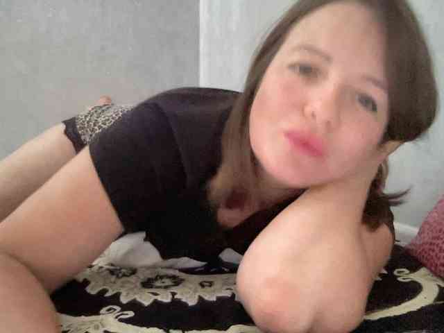 Natalii87 webcam