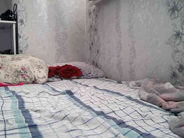 Natalii87 webcam