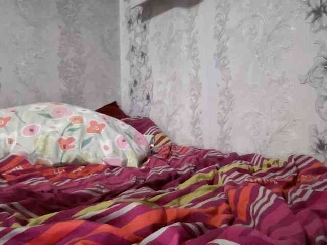 Natalii87 Sex Cam Show