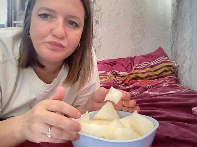 Natalii87 webcam