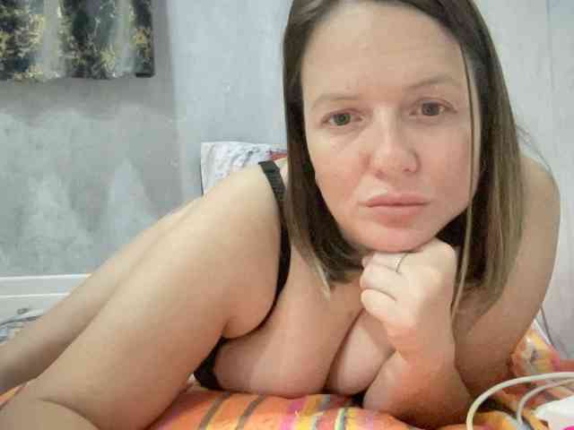 Natalii87