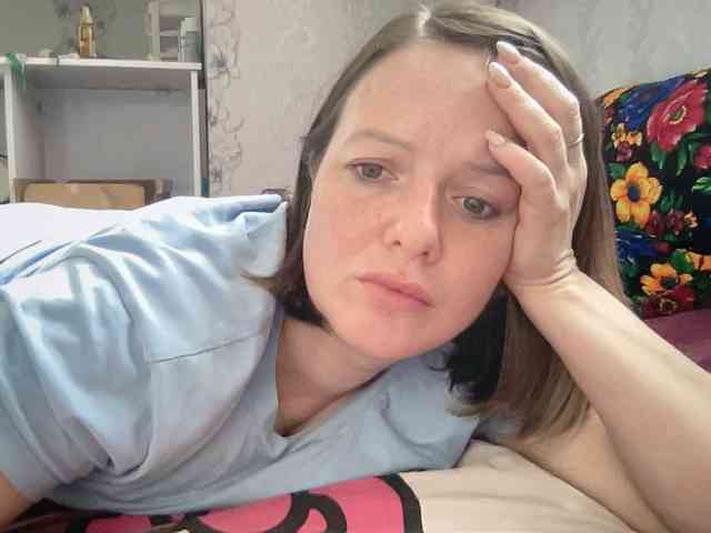 Natalii87 webcam
