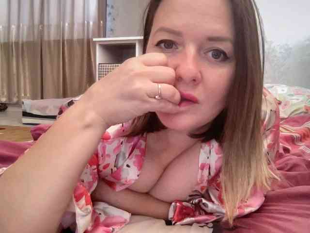 Natalii87