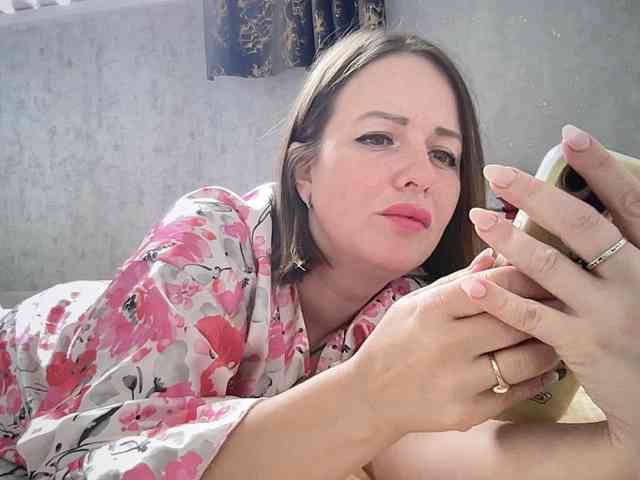Natalii87 webcam