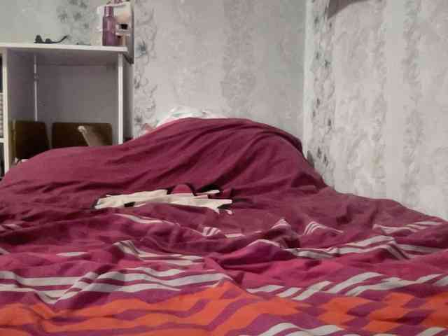Natalii87 webcam