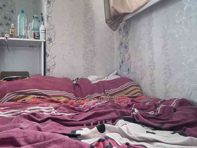 Natalii87 webcam