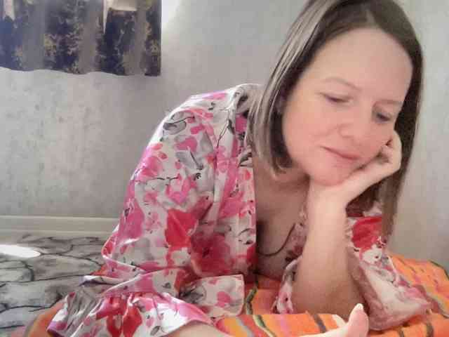 Natalii87 webcam