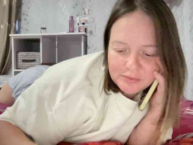 Natalii87 webcam
