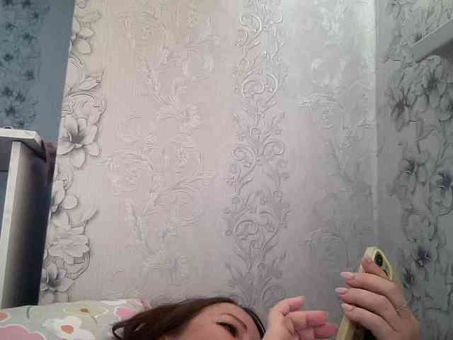 Natalii87 webcam