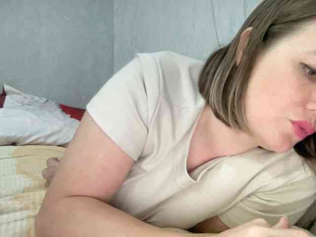 Natalii87