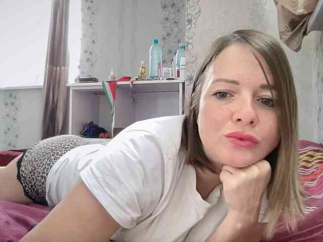 Natalii87 webcam