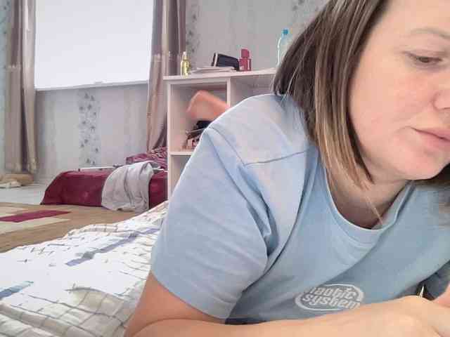 Natalii87 webcam