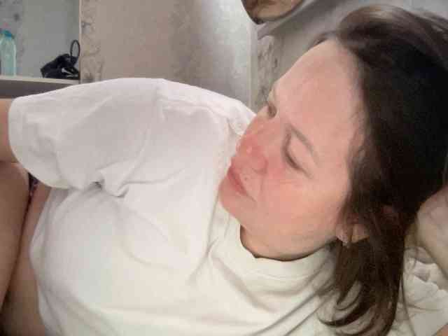 Natalii87 webcam