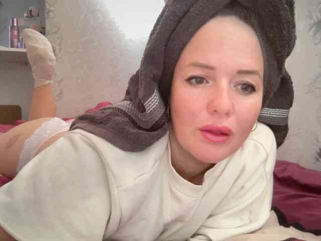 Natalii87 webcam