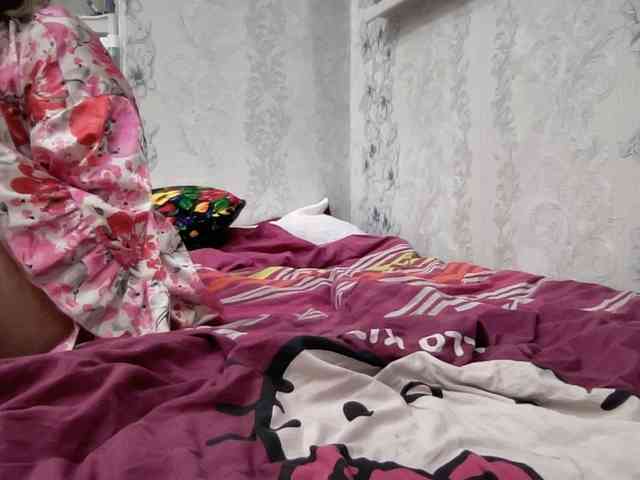 Natalii87 webcam