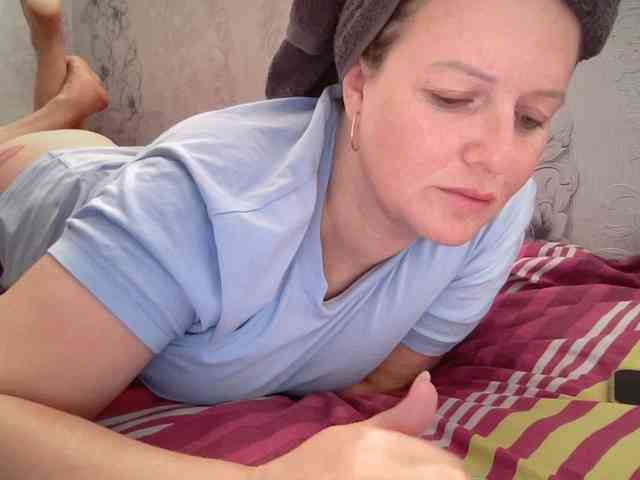 Natalii87 webcam