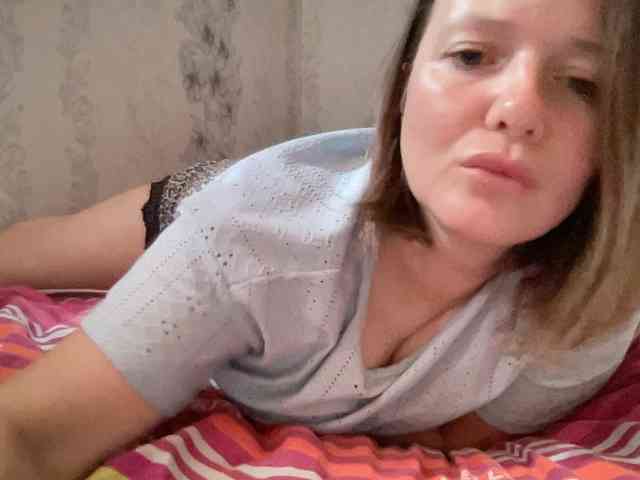 Natalii87