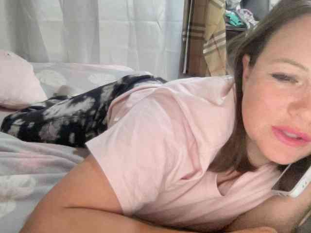 Natalii87