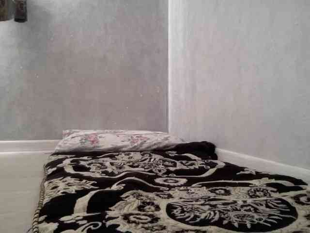 Natalii87 webcam