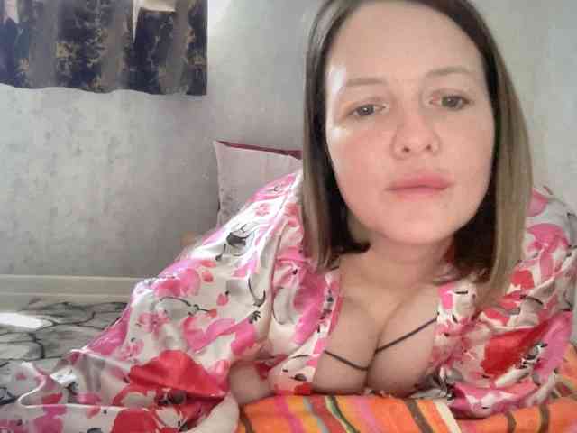 Natalii87