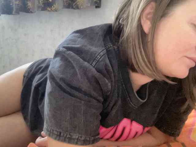 Natalii87 webcam