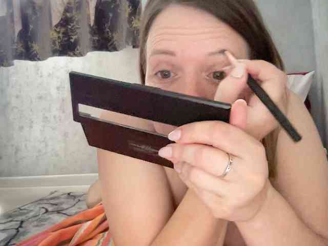 Natalii87 webcam