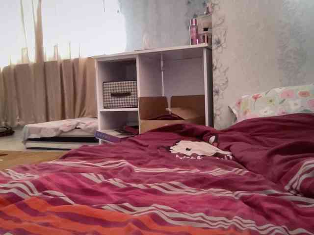 Natalii87 webcam
