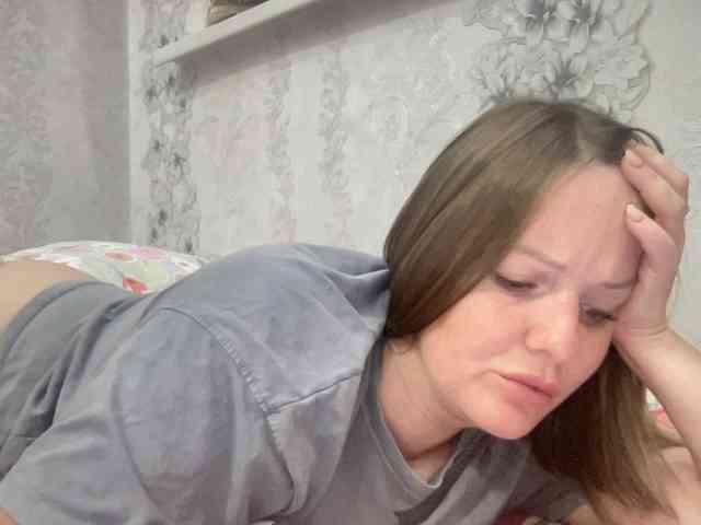 Natalii87
