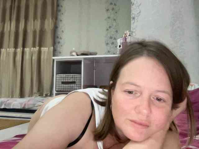 Natalii87 webcam