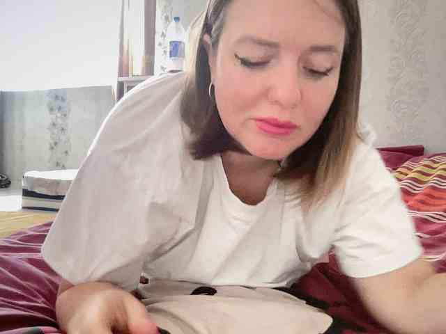 Natalii87 webcam