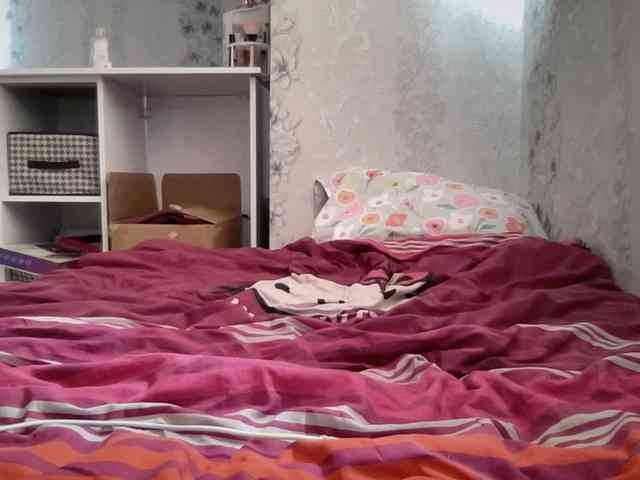 Natalii87 webcam