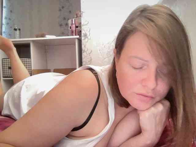 Natalii87 webcam