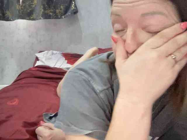 Natalii87 webcam