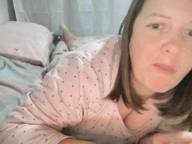 Natalii87