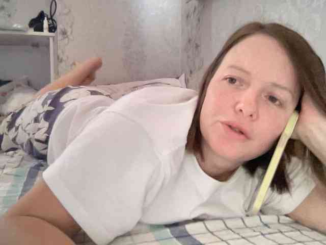 Natalii87 webcam