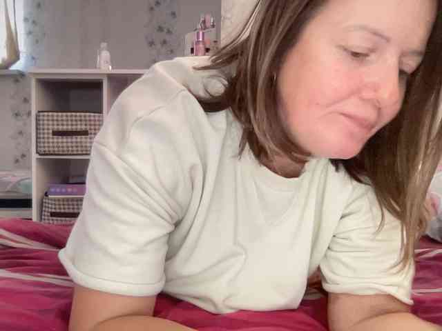 Natalii87 webcam