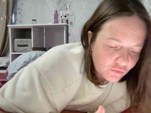 Natalii87 Natalii87