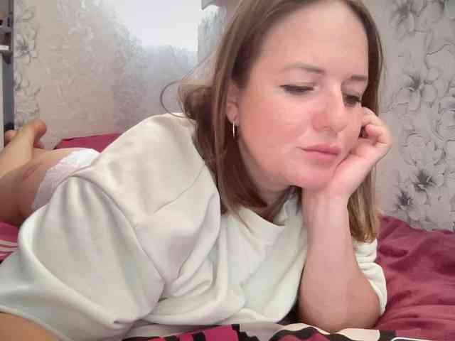 Natalii87 webcam