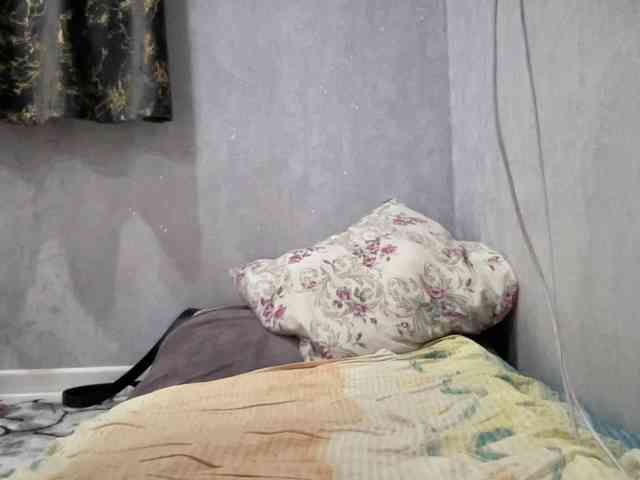 Natalii87 webcam
