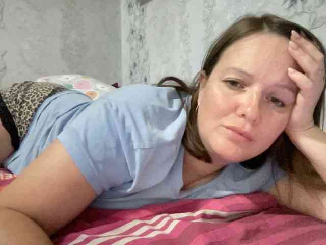 Natalii87