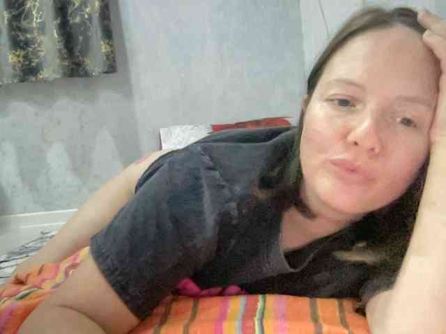 Natalii87 webcam